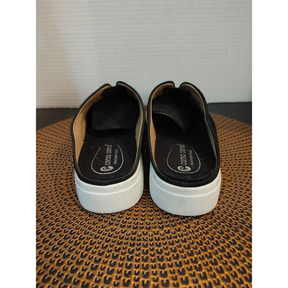 Corso Como Washable Sock Slip-on Size 7.5M - Picture 5 of 6